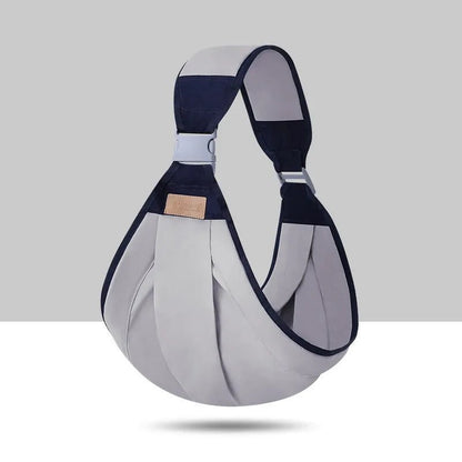 Écharpe de portage - Porte bébé ™ - Esther