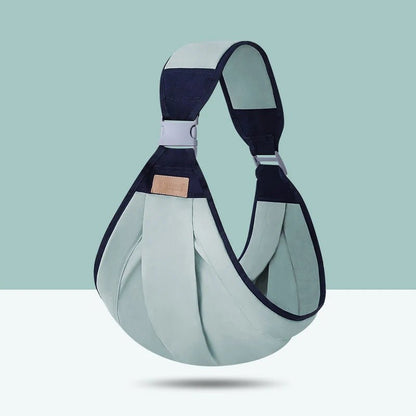 Écharpe de portage - Porte bébé ™ - Esther