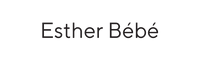 estherb