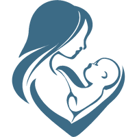 estherbebe-logo