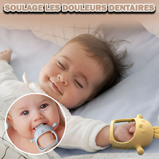 gant-de-dentition-pour-apaiser-bebe