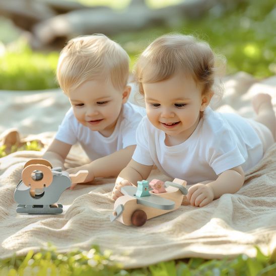 helicoptere-avion-en-jouet-jouet-deveil-en-bois-pour-bebe-et-enfant