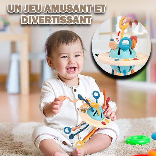 jouet-sensoriel-pour-enfant