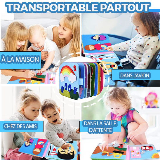 livre-pour-bebe-en-tissu-transportable-partout