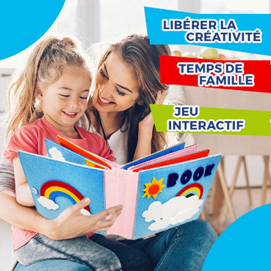 livre-pour-bebe-en-tissu