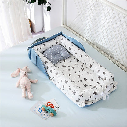 matelas-a-langer-etoile-noir