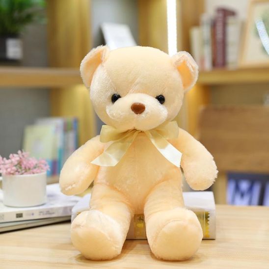 ours-en-peluche-little-bear-beige-clair