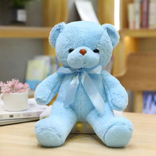 ours-en-peluche-little-bear-bleu-un-doudou-a-caline
