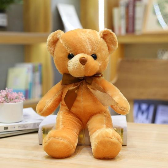 ours-en-peluche-little-bear-marron-clair