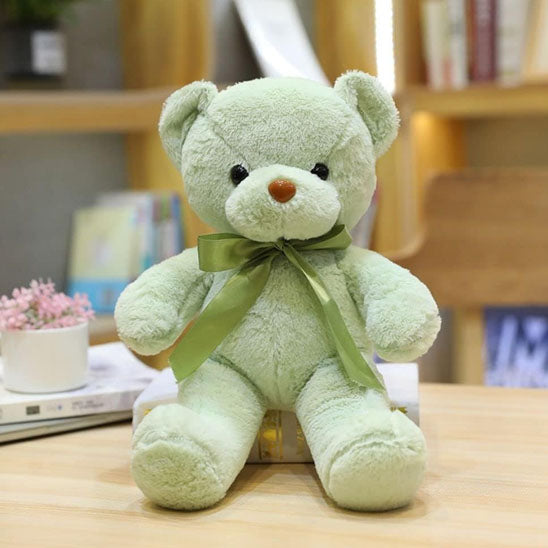 ours-en-peluche-little-bear-vert