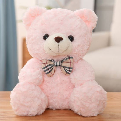ours-en-peluche-teddy-lourson-rose