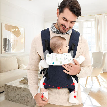 porte-bebe-bleu-marine-assis-en-position-m