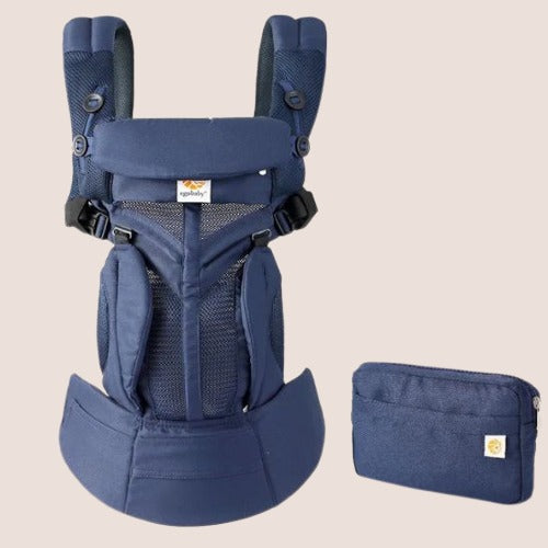 porte-bebe-physiologique-egobaby-bleu-fonce