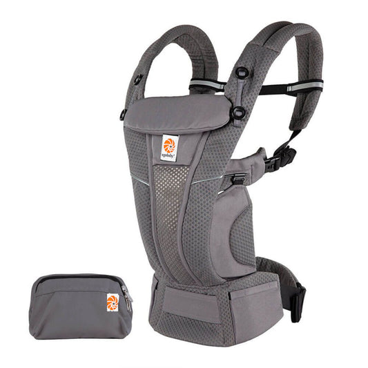 porte-bebe-physiologique-gris