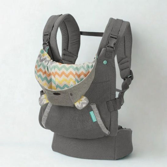porte-bebe-physiologique-motif-ours