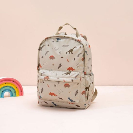 sac-a-dos-dino-word-petit-sac-a-dos-maternelle-garcon-et-fille