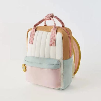 sac-a-dos-enfant-sunflower-petit-sac-a-dos-colore-pour-fille