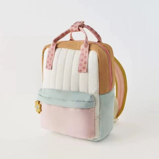 sac-a-dos-enfant-sunflower-petit-sac-a-dos-colore-pour-fille