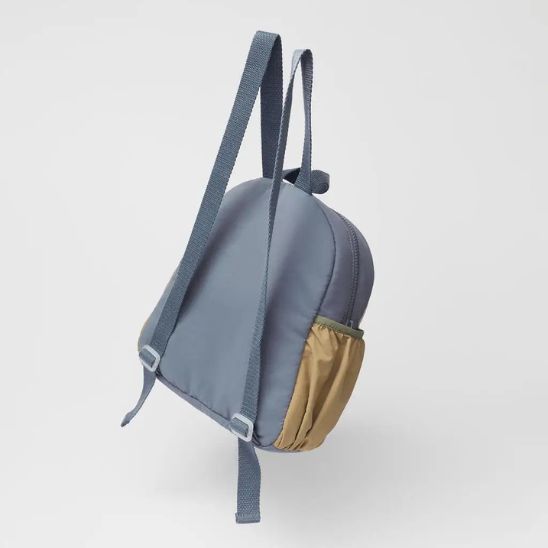 sac-a-dos-sac-a-dos-enfant-avec-bretelles-reglables-pour-les-2-a-4-ans-et-de-4-a-6-ans