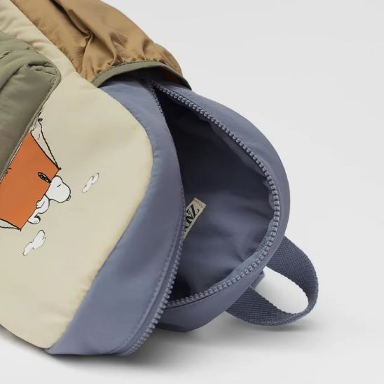 sac-a-dos-sac-a-dos-enfant-compartiment-principal