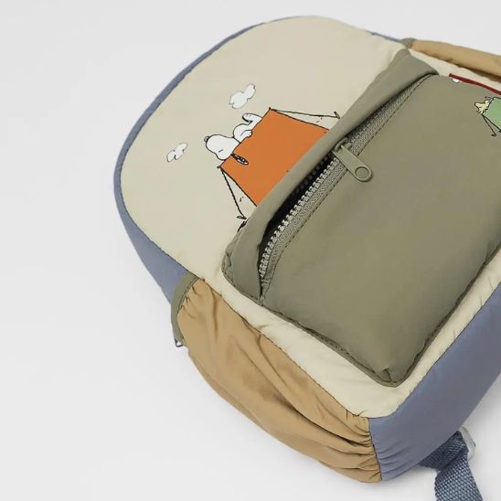 sac-a-dos-sac-a-dos-enfant-snoopy