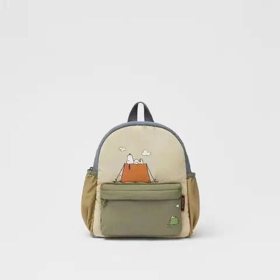 sac-a-dos-sac-a-dos-enfant