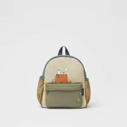 sac-a-dos-sac-a-dos-enfant