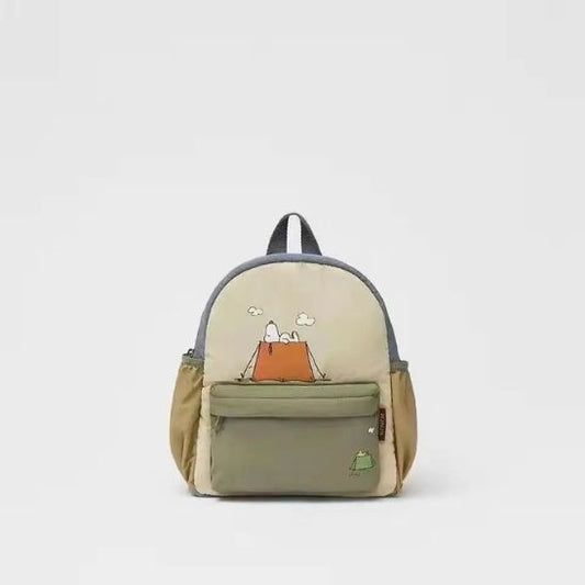 sac-a-dos-sac-a-dos-enfant
