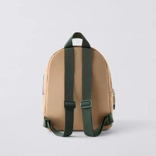 sac-a-dos-snoopy-avec-bretelles-reglables