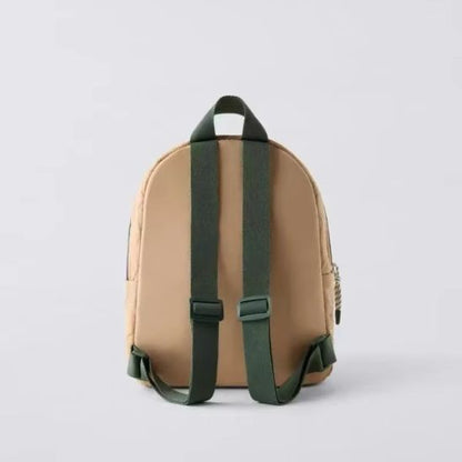 sac-a-dos-snoopy-avec-bretelles-reglables