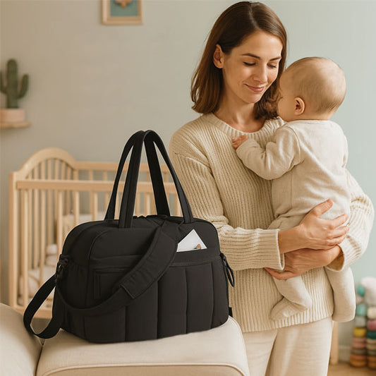sac-a-langer-noir-estherbebe