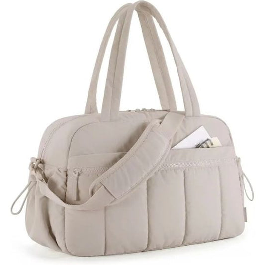 sac-a-langer-taupe-clair-estherbebe