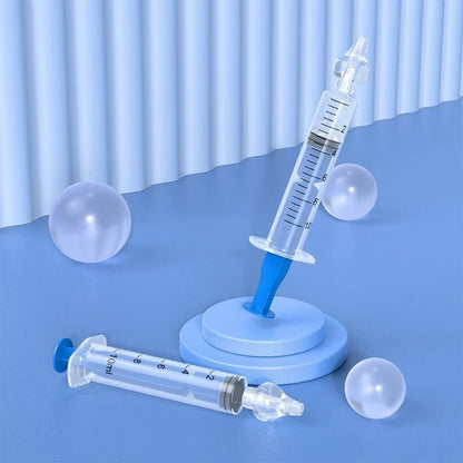 Seringue Nasale I Pipette™ - Esther