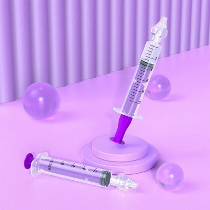 Seringue Nasale I Pipette™ - Esther