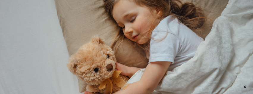 sommeil-bb-estherbebe