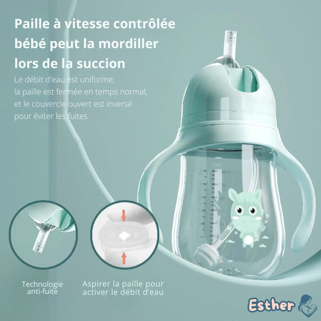 tasse-bebe-paille-anti-fuite