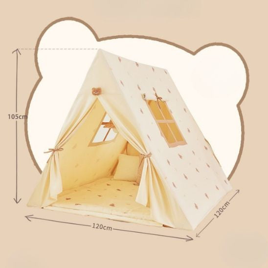 tente-enfant-beige-120-x-105-x-120-cm