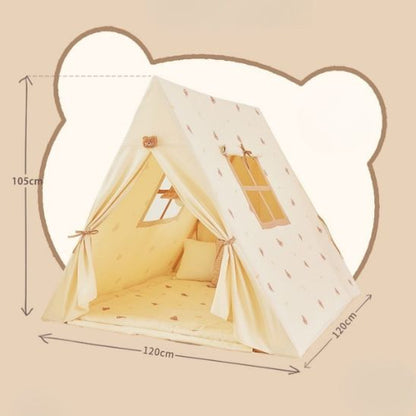tente-enfant-beige-120-x-105-x-120-cm