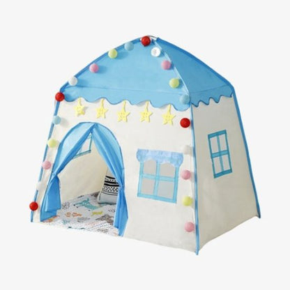 tente-enfant-bleu-cozy-ad-espace-rassurant