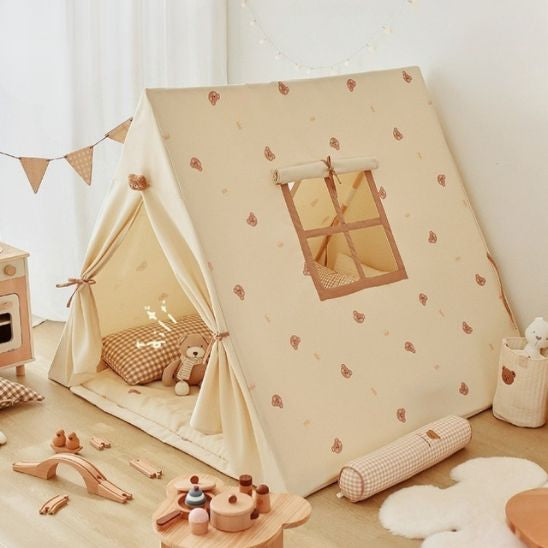 tente-enfant-cabane-enfant-pour-chambre