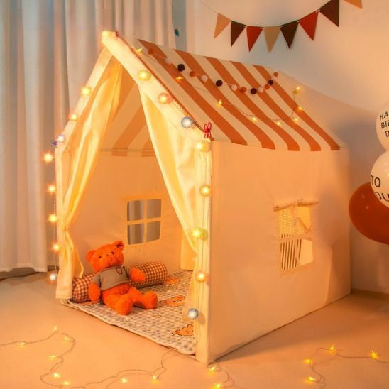 tente-enfant-espace-de-jeu-cabane-enfant-interieur-exterieur