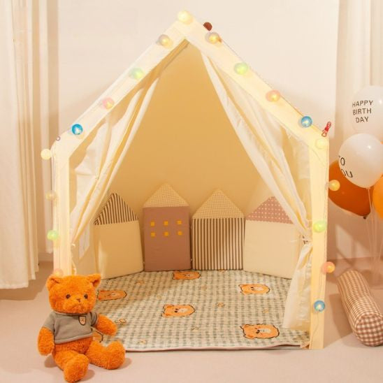 tente-enfant-grand-espace-de-jeu-pour-fille-et-garcon