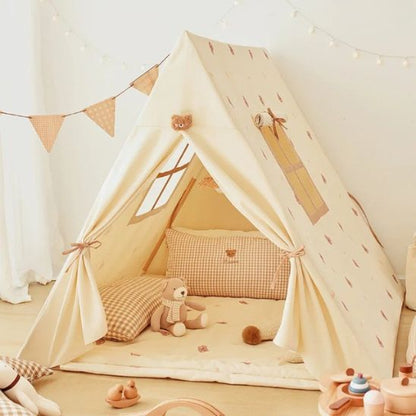 tente-enfant-pliable-concu-pour-les-4-6-ans