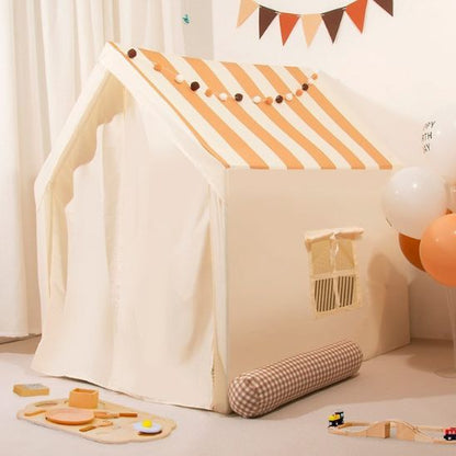 tente-tipi-enfant