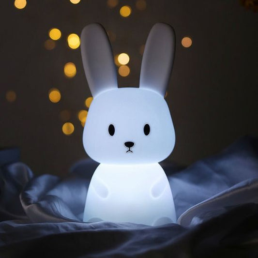 veilleuse-bunny-lumiere-blanche