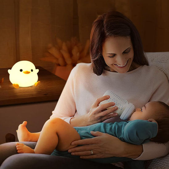 veilleuse-canard-utilisable-pour-bebe