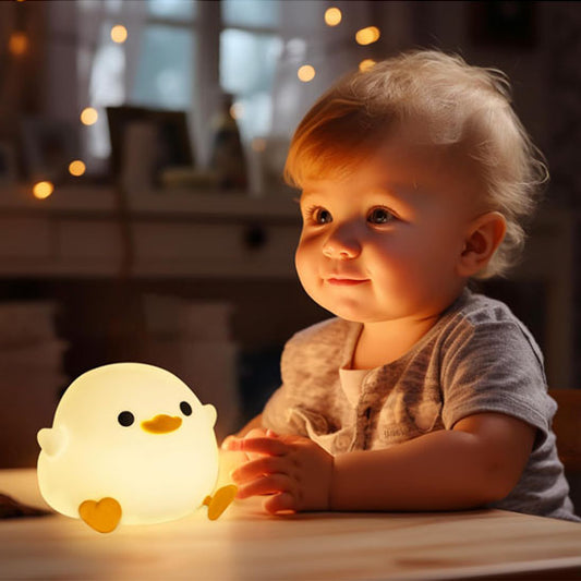 veilleuse-canard-veilleuse-bebe