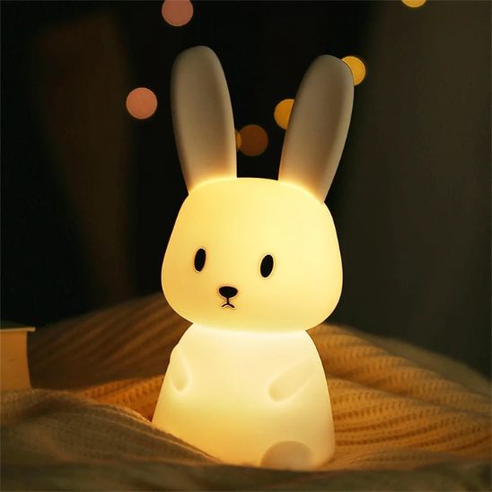 veilleuse-lapin-bunny-tactile