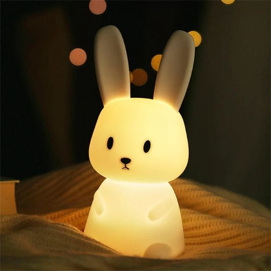 veilleuse-lapin-bunny-tactile