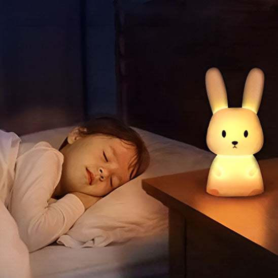 veilleuse-lapin-led-tactile-lampe-de-chevet